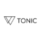 Tonic Vault Coupon Codes - Up to 25% OFF